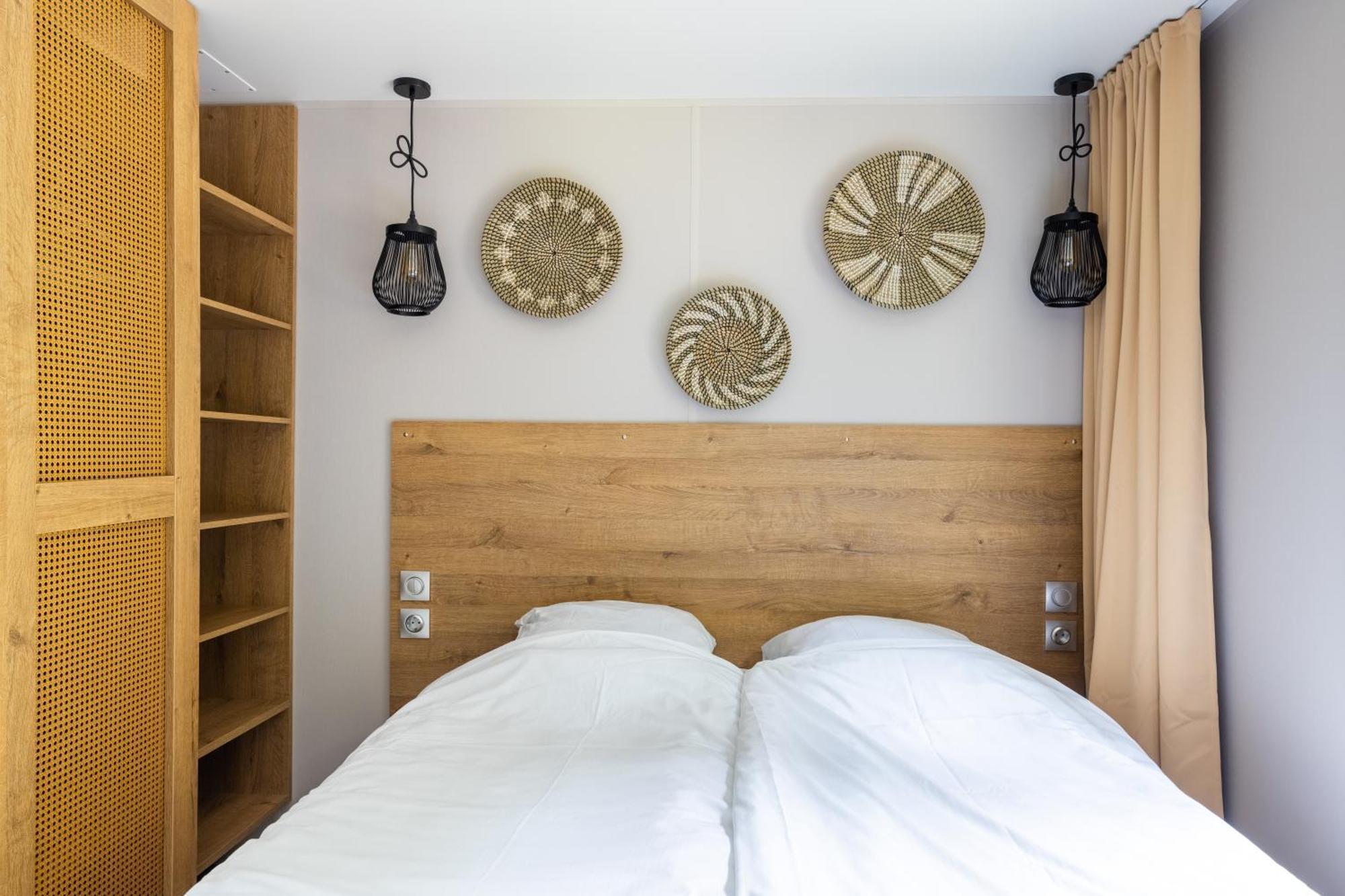 Hotel Rcn De Jagerstee Epe Habitación foto