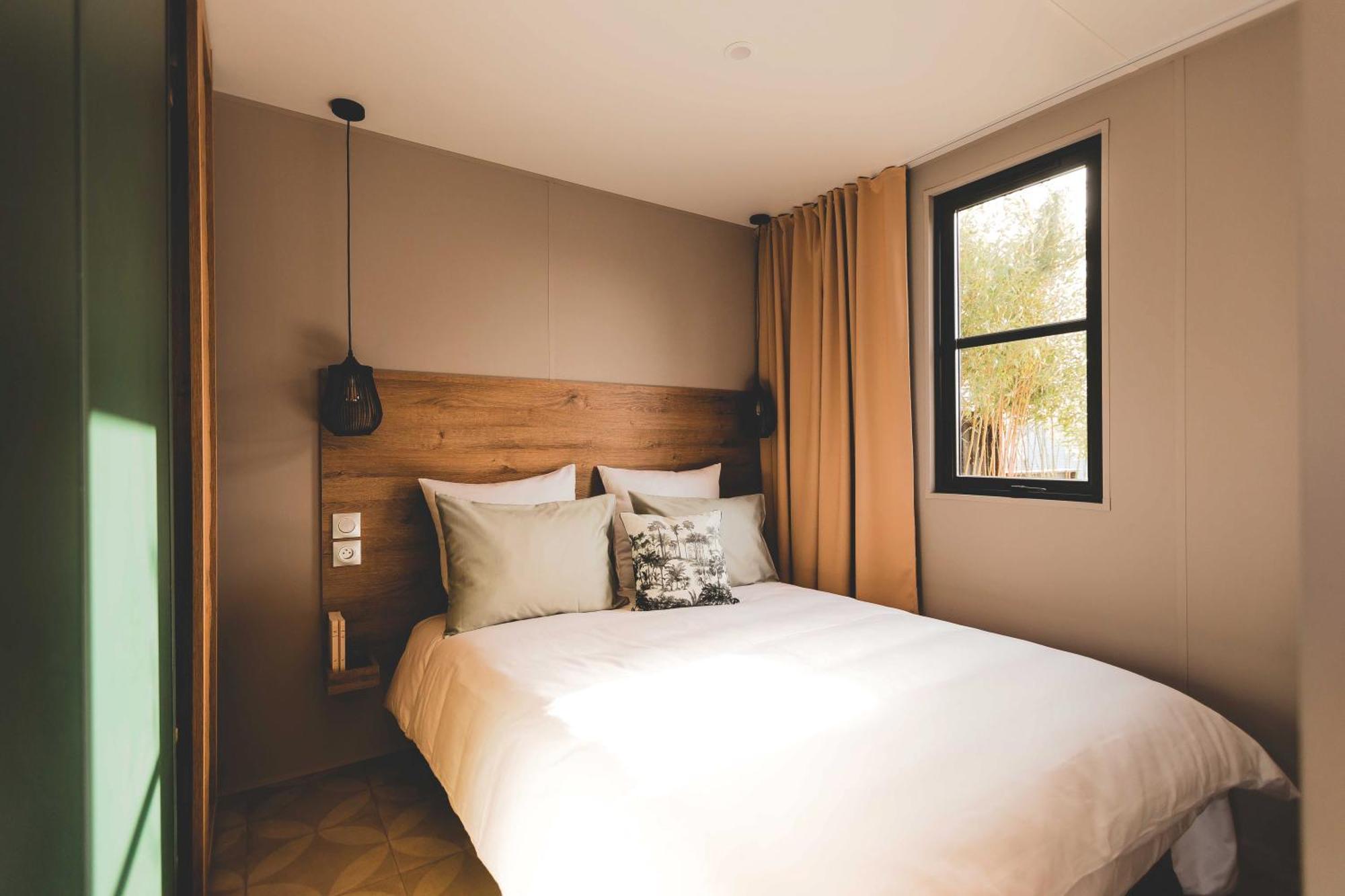 Hotel Rcn De Jagerstee Epe Habitación foto